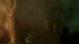Apocalypse Now Intro (The Doors - The End)