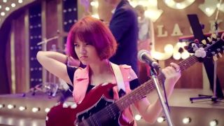 AOA Black - Moya