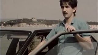 Auto - moto revue 1988 - Škoda Favorit