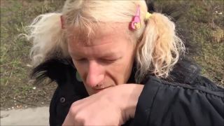 Rosa Alexandra - Fame Werden Supertalent Song (Hit z Nemecka)
