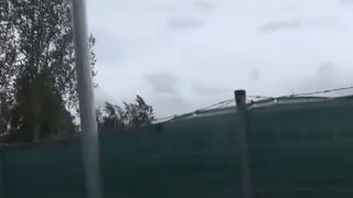 S rozpredaním nášho Slovenska rastú ploty!