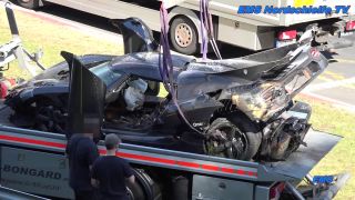 Ako v sekunde prijsť o 2,850,000 dolárov?