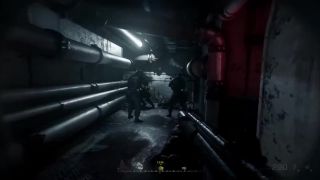 Call of Duty: Modern Warfare Remastered - Herná Ukážka