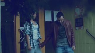 Rytmus - Nehladám (OFFICIAL CLIP)