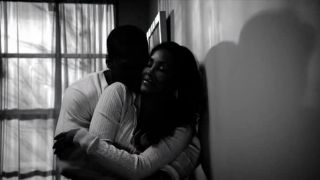 50 Cent - Do You Think About Me