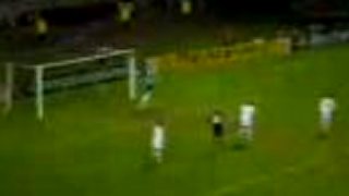 Soccer Skills