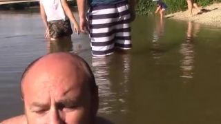 Procházkova dehonestácia odhalená
