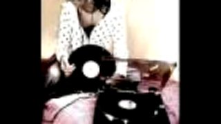 Hit leta 2009 - videoplatne