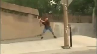 Head Shoot
