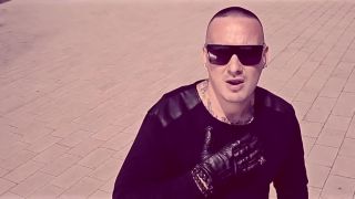 El Nino - Vic (Official Video)
