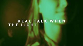 Pitbull - Greenlight (Lyric Video) ft. Flo Rida, LunchMoney Lewi
