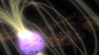 10 ÚŽASNÝCH FAKTOV O VESMÍRE