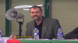 Vysvetlenie finančnéhp otroctva