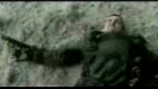 Terminator Salvation - ukážka