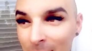 Conchita Wurst