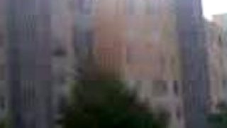 K.L.O.K.O NR  Nitra