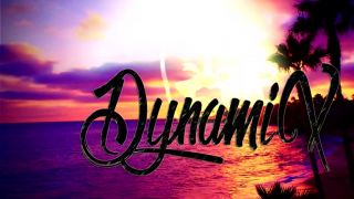 2Pac ft. Eazy E & Biggie - Old School (Remix) DYNAMIX | Tropical