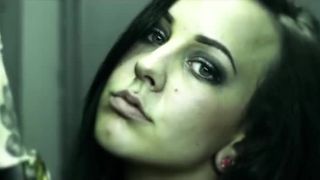 DESADE - UŽ TO TAK BUDE ASI (feat. ZVERINA)