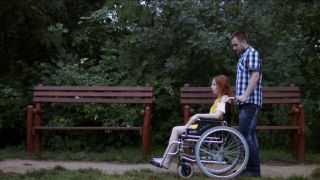 Pavel Horejš - Souznění (official video)