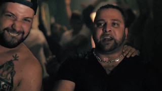 Enkláva - S.O.S.