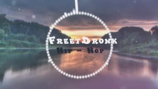 FreetDronk : HIP - HOP BEAT 2 (PROMO)