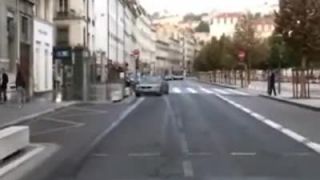 Vtípek,který nevyšel