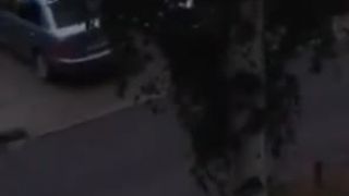 Výmena názorov na Topoľčianskom sídlisku