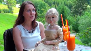Hvězdy jako hvězdy ( Dagmar Jurčíková)
