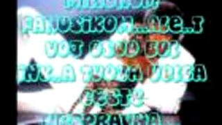Michael Jackson 2/2
