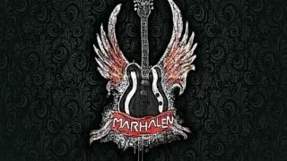Marhalen - Ukradla ma k sebe