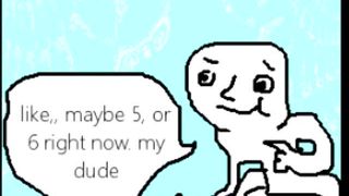 Succ