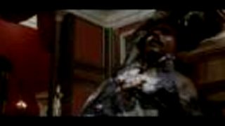 Scarface Good Day