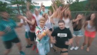 Mafia Corner feat. Stefi - Na Vylece