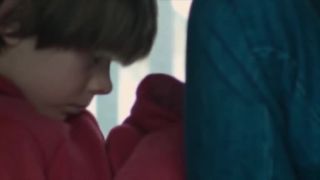 Bring Me The Horizon - Don't Go