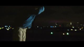 Donald Trump Remix - Turn Down For Trump
