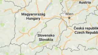 Čo natočiť ?
