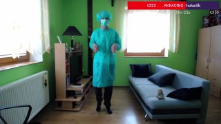 Autizmus level 2000 č.2 :D