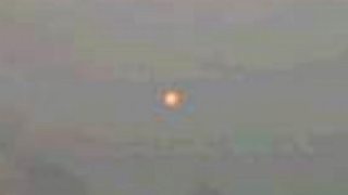 Nibiru v Austrálii