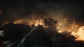 Batman vs Superman: Úsvit spravedlnosti (2016) Celý film onlin