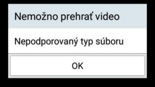 Koniec...?