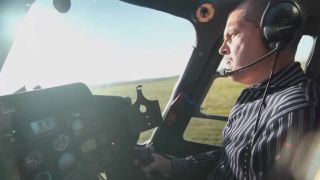 Alternatívne trhanie mliečnych zubov