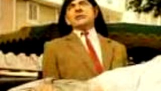 Mr. Bean - Opera