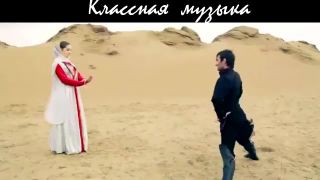 Dj Polkovnik - Remix