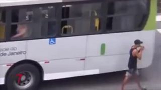 Vitajte v RIU!