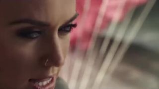 Katy Perry - Rise