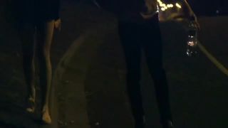 Milujem...crocodil - joe [cover]