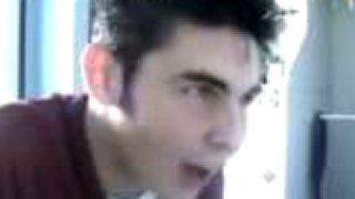 Kylemonkey Voices