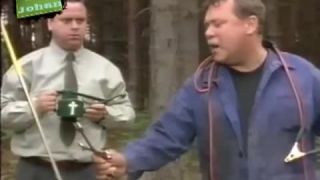 Ked ti pomaha mechanik fanatik