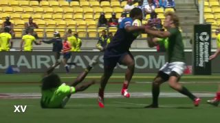Toto je Rugby