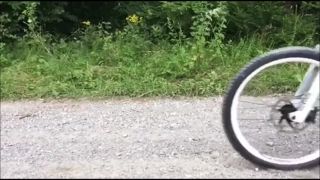 Bike 2016 ...